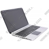hp Pavilion dv6-6158er <QA970EA#ACB> i3 2310M/4/500/DVD-RW/HD6770M/WiFi/BT/Win7HB/15.6"/2.63 кг