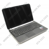 hp Pavilion dv6-6151er <LZ494EA#ACB> Pent B940/4/320/DVD-RW/HD6490/WiFi/BT/Win7HB/15.6"/2.60 кг