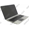 hp Pavilion dv6-6152er <LZ495EA#ACB> i5 2410M/4/500/DVD-RW/HD6770M/WiFi/BT/Win7HB/15.6"/2.63 кг
