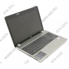 hp ProBook 4530s <LW782ES#ACB> Pent B940/3/320/DVD-RW/HD6490M/WiFi/BT/Win7HB/15.6"/2.54 кг