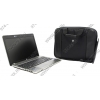 hp ProBook 4530s <LH288EA#ACB> i3 2310M/3/640/DVD-RW/HD6470/WiFi/BT/Win7HB/15.6"/2.56 кг
