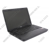 hp Compaq Presario CQ57-202ER <LU018EA#ACB> E350/2/320/DVD-RW/WiFi/BT/Win7St/15.6"/2.45 кг