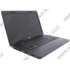 hp Compaq Presario CQ57-204ER <LU039EA#ACB> E350/3/320/DVD-RW/WiFi/DOS/15.6"/2.44 кг