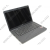 hp Compaq Presario CQ57-201ER <LU017EA#ACB> C50/2/320/DVD-RW/WiFi/BT/Win7St/15.6"/2.45 кг