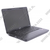 hp Compaq Presario CQ57-203ER <LU038EA#ACB>  C50/3/320/DVD-RW/WiFi/DOS/15.6"/2.43 кг