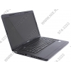 hp Compaq Presario CQ57-275ER <LT204EA#ACB> P6200/3/320/DVD-RW/WiFi/DOS/15.6"/2.46 кг