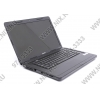 hp Compaq Presario CQ57-252ER <LT119EA#ACB> P6200/2/320/DVD-RW/WiFi/BT/Win7St/15.6"/2.47 кг