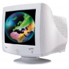 17" MONITOR 0.27 LG STUDIOWORKS 775E TCO"99