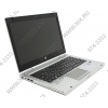 hp EliteBook 8460p <LG743EA#ACB> i5 2540M/4/500/DVD-RW/HD6470/WiFi/BT/Win7Pro/14"/2.47 кг