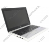 hp ProBook 5330m <LG826ES#ACB>  i3  2310M/3/500/WiFi/BT/Win7HB/13.3"/1.87  кг