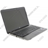 hp Pavilion dm4-2000er <LS720EA#ACB> i5 2410M/4/500/DVD-RW/HD6470/WiFi/BT/Win7HP/14"/1.97 кг