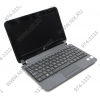 hp Mini 110-3600er <LN002EA#ACB> Atom N455/1/250/WiFi/BT/Win7St/10.1"/1.18 кг