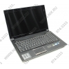 Lenovo V560 <59064851> i5 480M/4/500/DVD-RW/310M/WiFi/Win7HB/15.6"/2.45 кг