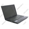 Lenovo G560 <59301927> P6200/2/320/DVD-RW/310M/WiFi/BT/Win7HB/15.6"/2.45 кг