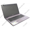 Lenovo IdeaPad Y570 <59066444> i7 2630QM/4/750+32SSD/DVD-RW/GT555M/WiFi/BT/Win7HP/15.6"/2.74 кг