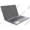 Lenovo IdeaPad Y570 <59303420> i5 2410M/4/750+32SSD/DVD-RW/GT555M/WiFi/BT/Win7HP/15.6"/2.75 кг
