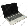 Lenovo IdeaPad Z560 <59300834> i3-380M/3/320/DVD-RW/310M/WiMAX/BT/Win7HB/15.6"/2.51 кг