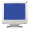 17" MONITOR 0.27 LG STUDIOWORKS 773E TCO"99