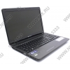 Packard Bell EasyNote TS11-HR-356RU <LX.BVD01.003> i3 2310M/4/320/DVD-RW/GT520M/WiFi/Win7HB/15.6"/2.61 кг