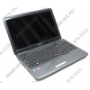 Samsung R525 <NP-R525-JV06> P2 X3 P860/3/500/DVD-RW/HD6470M/WiFi/BT/Win7HB/15.6"/2.39 кг