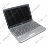 Samsung R525 <NP-R525-JV01> P2 X4 N970/4/500/DVD-RW/HD6470M/WiFi/BT/Win7HB/15.6"/2.38 кг