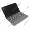 Samsung NP900 <NP900X1A-A01> i3 380UM/2/64SSD/WiFi/BT/Win7HP/11.6"/1.06 кг