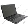 SONY VAIO VPCF22S1R/B i7 2630QM/6/640/Blu-Ray/GT540M/WiFi/BT/Win7HP/16.4"/3.01 кг