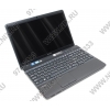 SONY VAIO VPCEH1M9R/B i3 2310M/4/320/DVD-RW/WiFi/BT/Win7Pro/15.5"/2.35 кг
