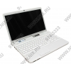 SONY VAIO VPCEH1E1R/W  Pent  B940/4/320/DVD-RW/WiFi/BT/Win7HB/15.5"/2.36  кг