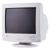17" MONITOR 0.27 LG STUDIOWORKS 773N MPRII