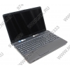 SONY VAIO VPCEH1E1R/B Pent B940/4/320/DVD-RW/WiFi/BT/Win7HB/15.5"/2.37 кг