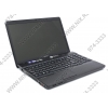 SONY VAIO VPCEH1M1R/B i3 2310M/4/500/DVD-RW/GT410M/WiFi/BT/Win7HP/15.5"/2.39 кг
