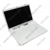 SONY VAIO VPCEH1M1R/W i3 2310M/4/500/DVD-RW/GT410/WiFi/BT/Win7HP/15.5"/2.44 кг