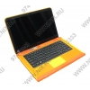 SONY VAIO VPCCA2S1R/D i3 2310M/4/500/DVD-RW/HD6630M/WiFi/BT/Win7HP/14"/2.33 кг