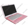 SONY VAIO VPCCA2S1R/P i3 2310M/4/500/DVD-RW/HD6630M/WiFi/BT/Win7HP/14"/2.32 кг