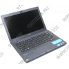 SONY VAIO VPCSB2X9R/B i3 2310M/4/500/DVD-RW/HD6470M/WiMAX/BT/Win7Pro/13.3"/1.66 кг