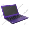 SONY VAIO VPCSB2L1R/L i3 2310M/4/500/DVD-RW/HD6470M/WiFi/BT/Win7HP/13.3"/1.69 кг
