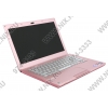 SONY VAIO VPCSB2L1R/P i3 2310M/4/500/DVD-RW/HD6470M/WiFi/BT/Win7HP/13.3"/1.69 кг