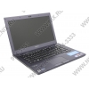 SONY VAIO VPCSB2Z9R/B i5 2410M/4/500/Blu-Ray/HD6470M/WiMAX/BT/Win7Pro/13.3"/1.7 кг
