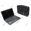 TOSHIBA Satellite C660-1Q8-RU Pent T4500/2/320/DVD-RW/WiFi/BT/Win7St/15.6"/2.36 кг