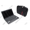TOSHIBA Satellite C660-1PX-RU Cel 925/2/320/DVD-RW/WiFi/BT/Win7St/15.6"/2.37 кг