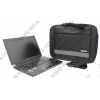 TOSHIBA Tecra R840-11F-RU i5 2520M/6/500/DVD-RW/WiFi/BT/Win7Pro/14"/2.08 кг