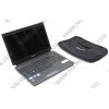 TOSHIBA Satellite Pro R830-13M-RU i3 2310M/4/320/DVD-RW/WiFi/BT/Win7HP/13.3"/1.45 кг