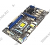 ASRock H61DEL (RTL) LGA1155 <H61> PCI-E+Dsub+HDMI+GbLAN SATA  ATX 2DDR-III