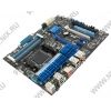 ASUS M5A99X EVO (RTL) SocketAM3+ <AMD 990X>3xPCI-E+GbLAN+1394 SATA RAID ATX 4DDR-III