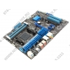 ASUS M5A97 PRO (RTL) SocketAM3+ <AMD 970>2xPCI-E+GbLAN SATA RAID ATX 4DDR-III
