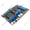ASUS M5A97 (RTL) SocketAM3+ <AMD 970>2xPCI-E+GbLAN SATA RAID ATX 4DDR-III