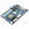 GigaByte GA-Z68XP-UD3-ISSD rev1.0 (RTL) LGA1155 <Z68> 2xPCI-E+HDMI+GbLAN+1394+20GbSSD SATA RAID ATX 4DDR-III