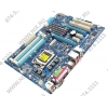 GigaByte GA-Z68P-DS3 rev1.0 (RTL) LGA1155<Z68> 2xPCI-E+HDMI+GbLAN SATA RAID ATX 4DDR-III