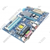 GigaByte GA-Z68AP-D3 rev1.0 (RTL) LGA1155<Z68> 2xPCI-E+HDMI+GbLAN SATA RAID ATX 4DDR-III